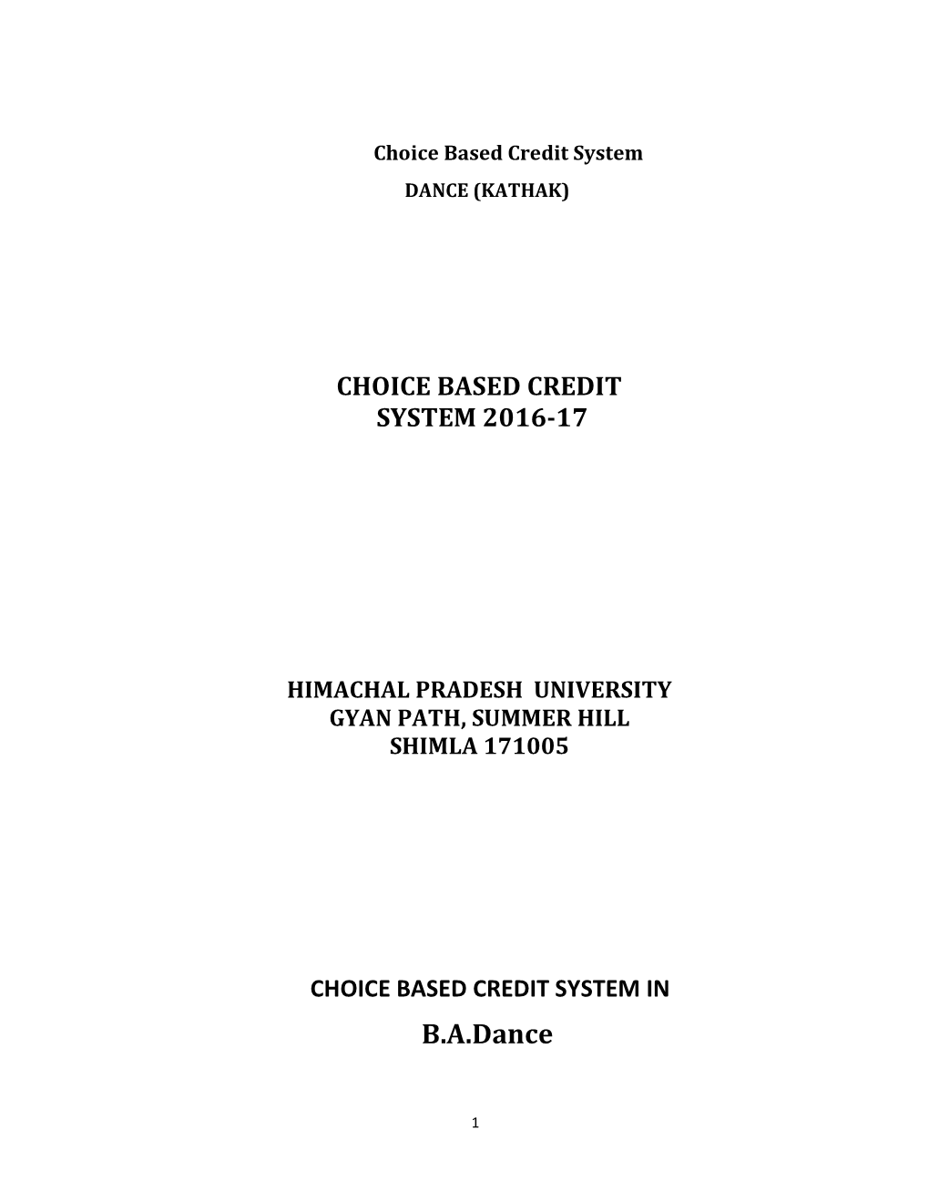 Syllabus Question to Be Marks Total Marks Coverage Attempt 1 3 Section 1 Total =5 7 Each 35 2 3 Section 2 7 Each 3 3 Section 3 7 Each