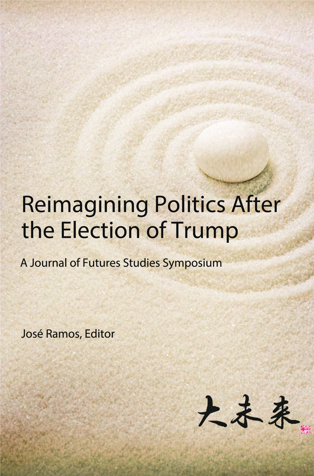 Reimagining-Politics.Pdf