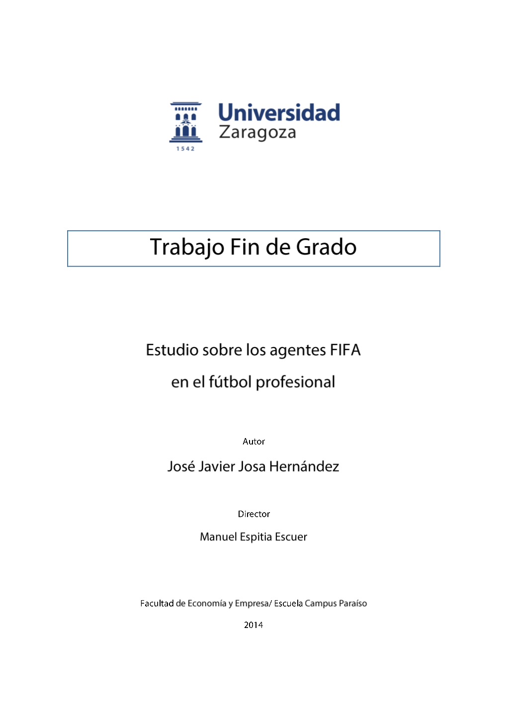 TAZ-TFG-2014-2244.Pdf