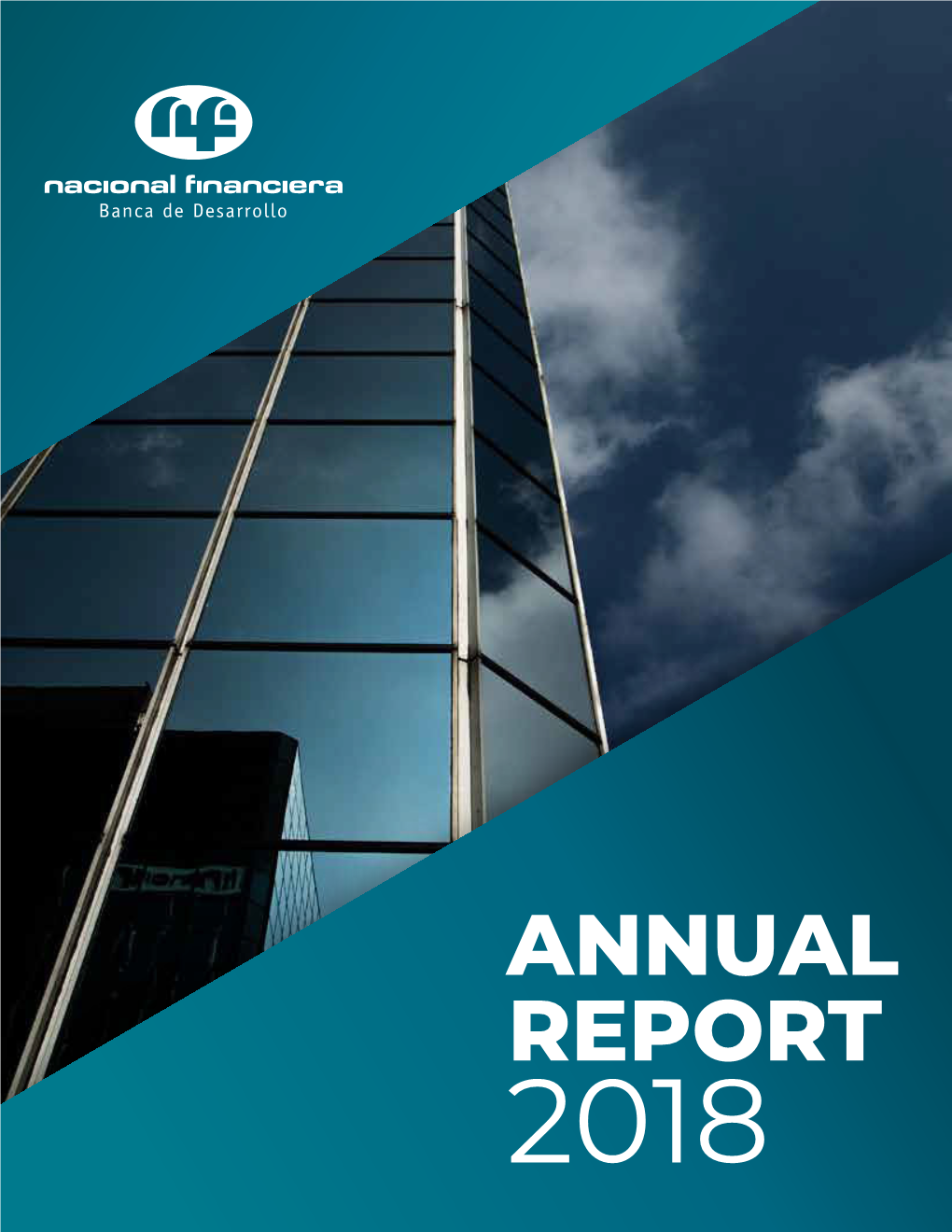 Annual Report 2018