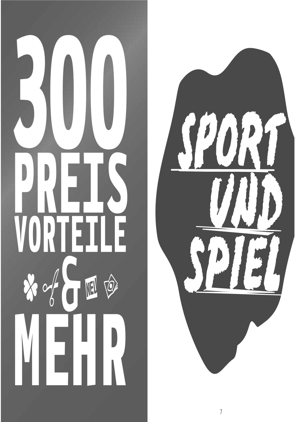 Sport Und Spiel Preisvorteile Xse Xne 1