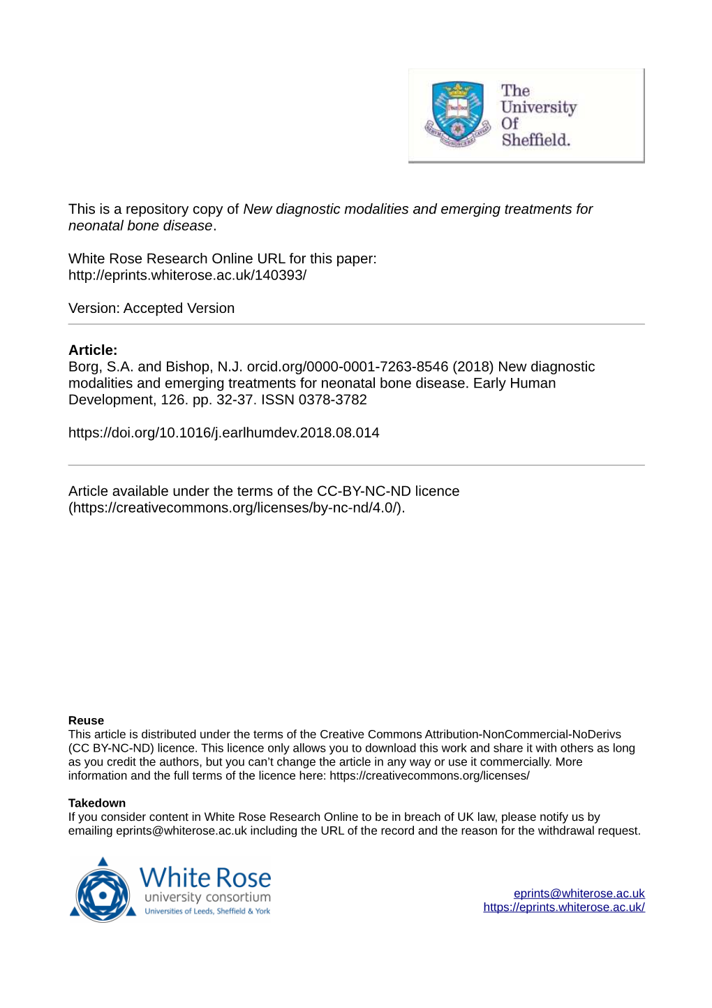 New Diagnostic Modalities Paper V3.4 Etc-1.Pdf