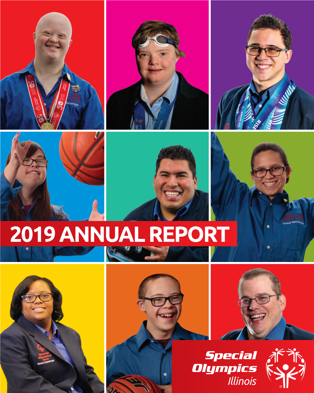 SOILL Annual Report 2019 6.9.20.Indd