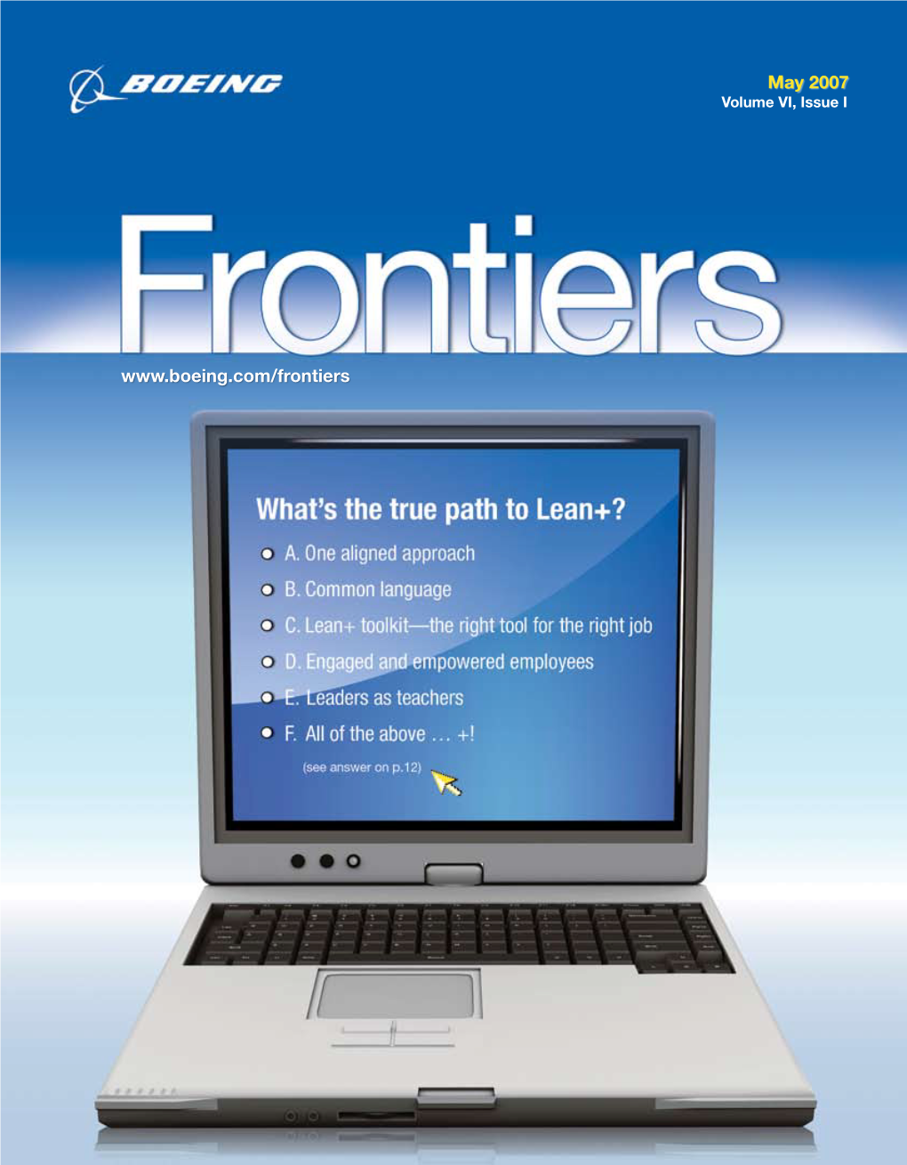 May07-Frontiers.Pdf