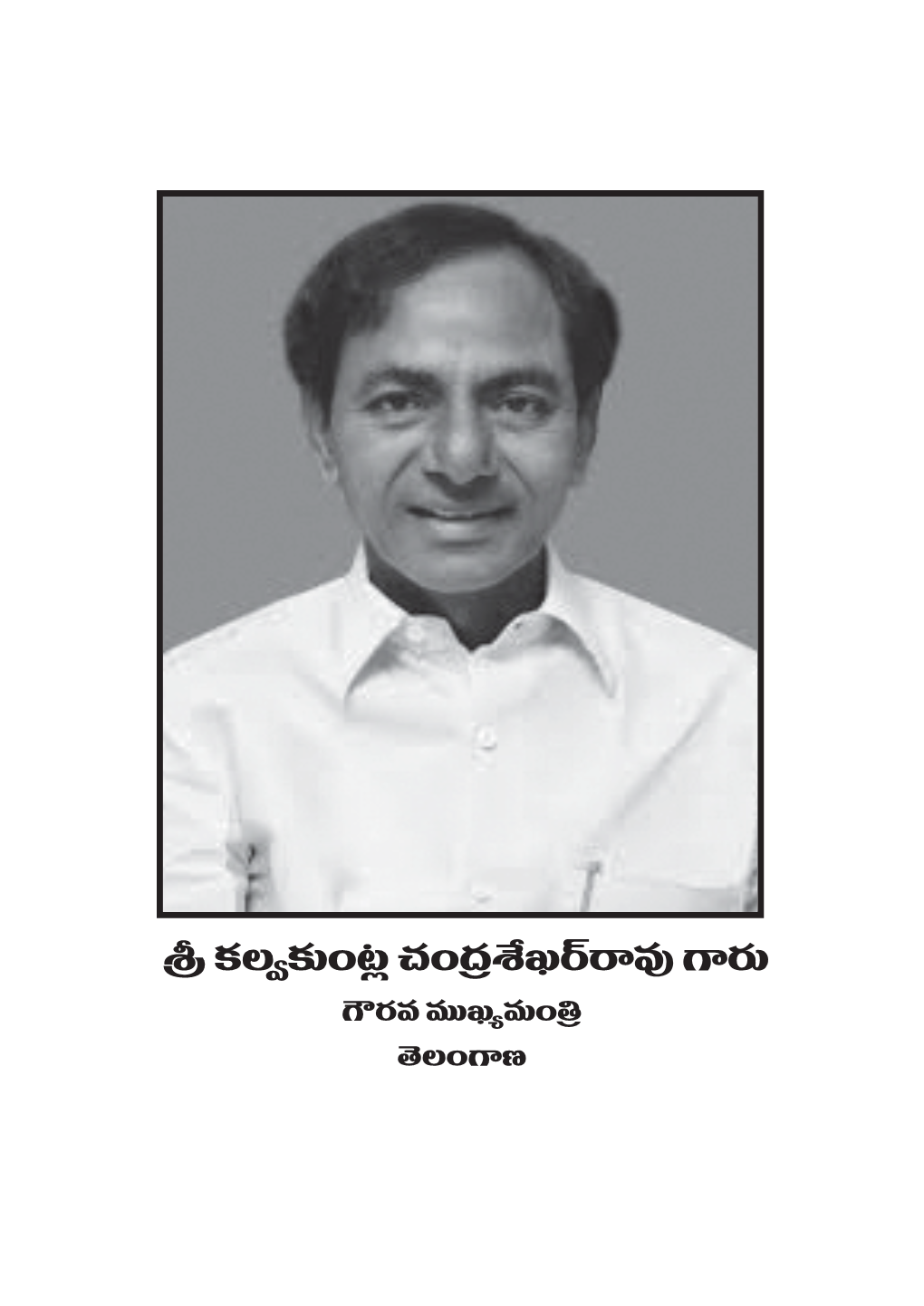 Telangana Prospectus TM 2018-19 (1-35).P65