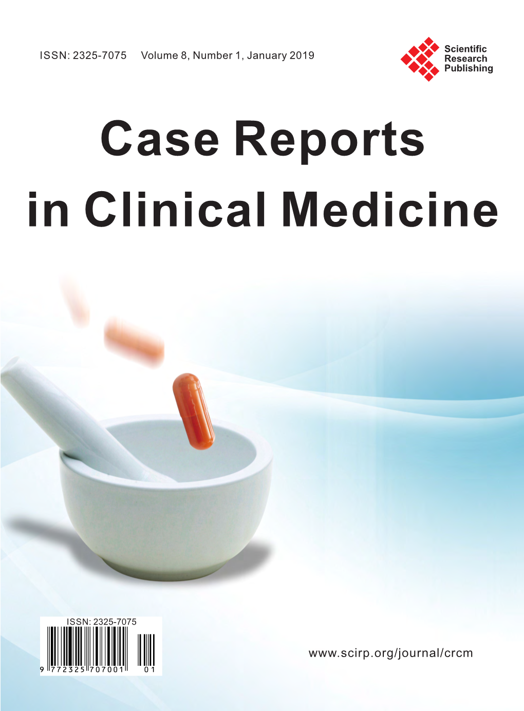 Fungal Carbuncle Due to Apophysomyces Elegans—A Case Report D