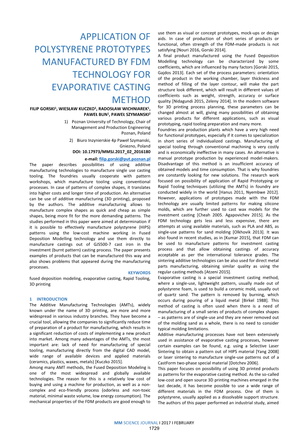 Download Full Version of the Paper