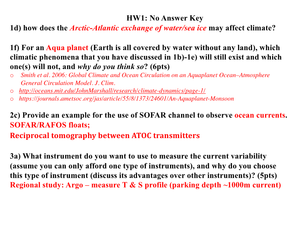 ATOC5051-Lecture10.Pdf