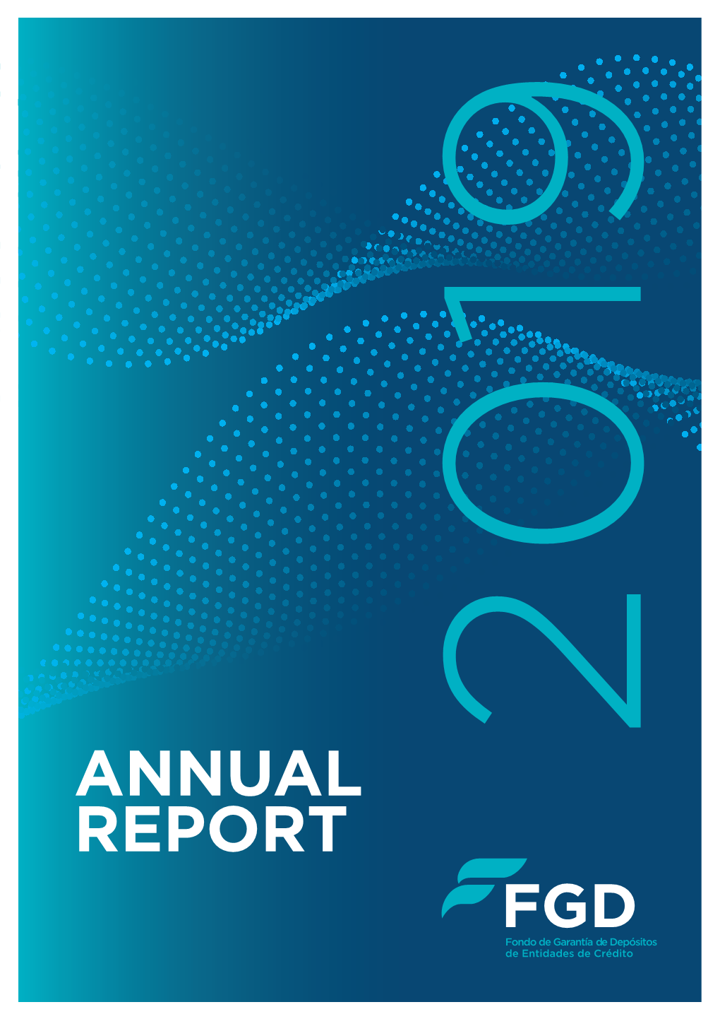 Annual Report