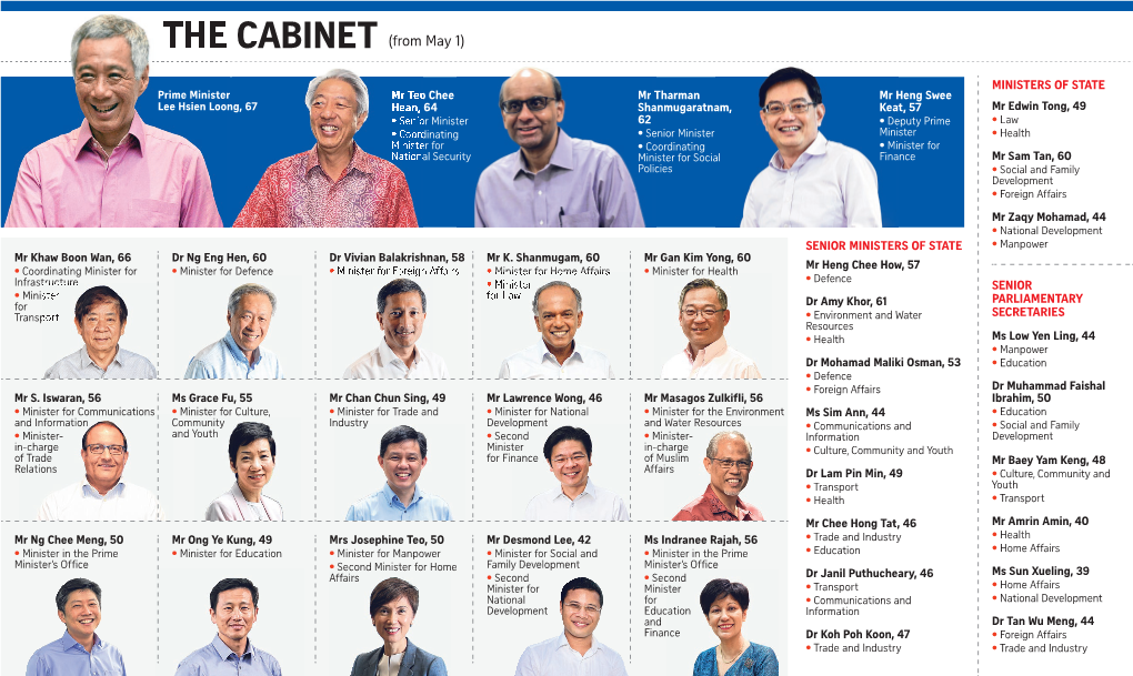 190424 Newcabinet1