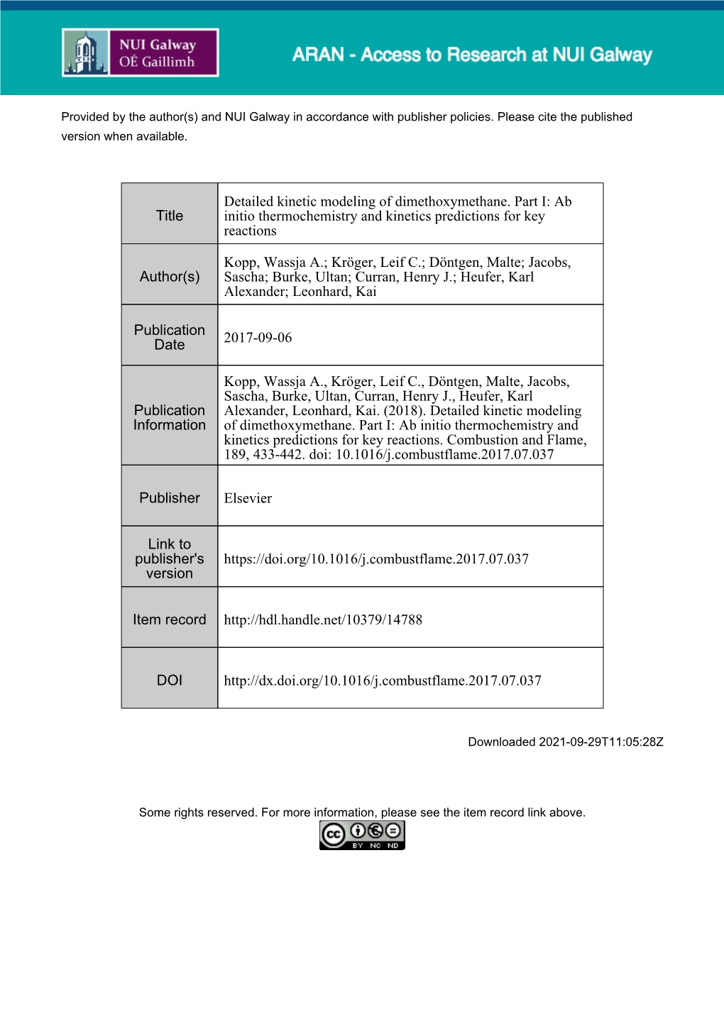 Ab Initio Thermochemistry and Kinetics Predictions for Key Reactions