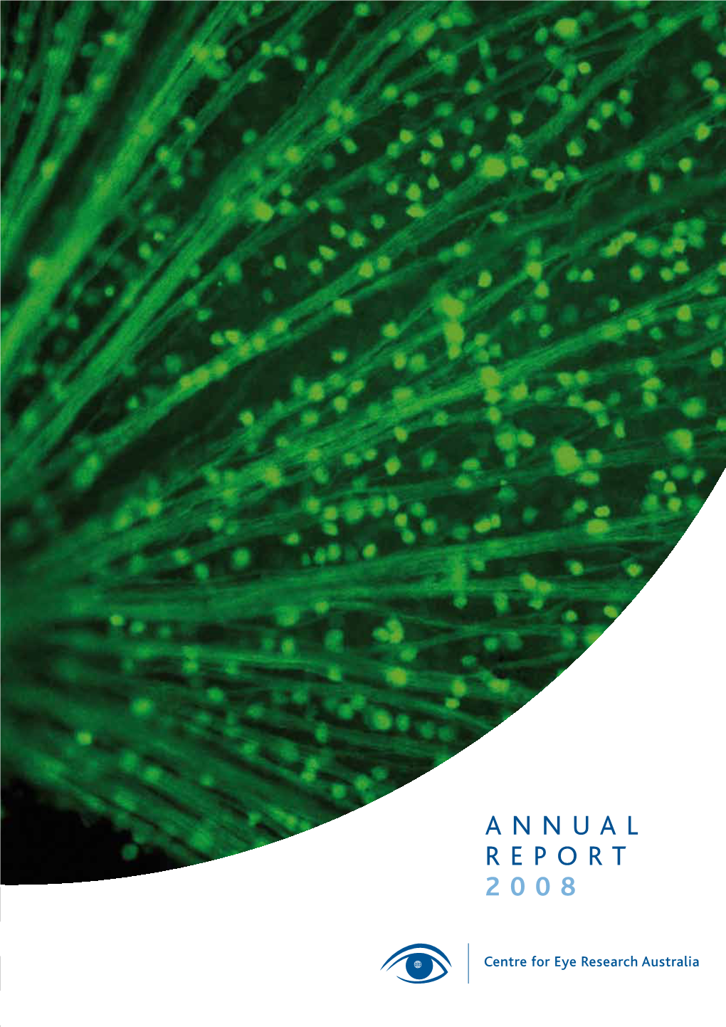 Annual Report 2008