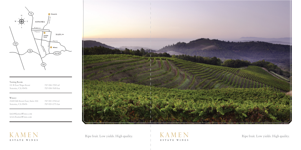 Kamen-Wines-Info-Brochure.Pdf