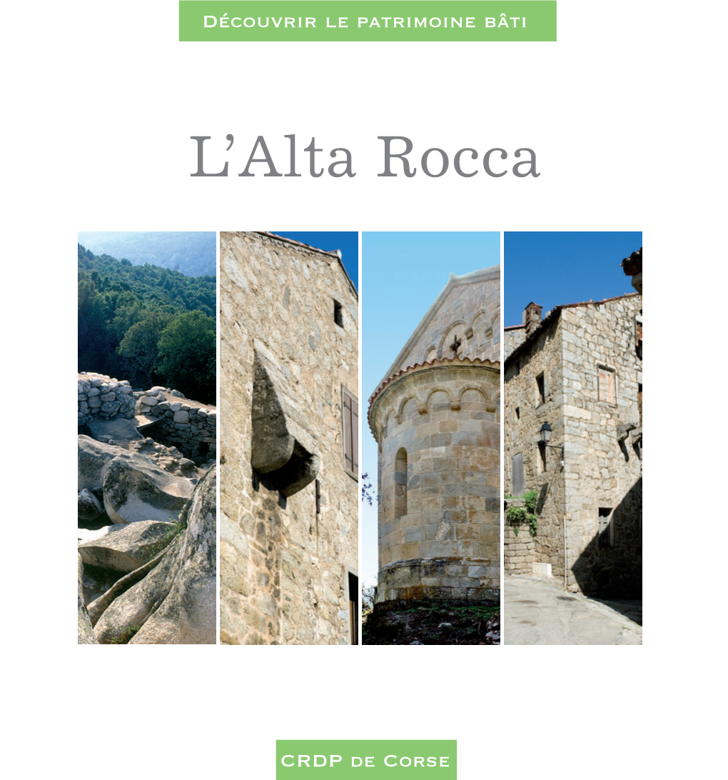 Alta-Rocca-Pb.Pdf