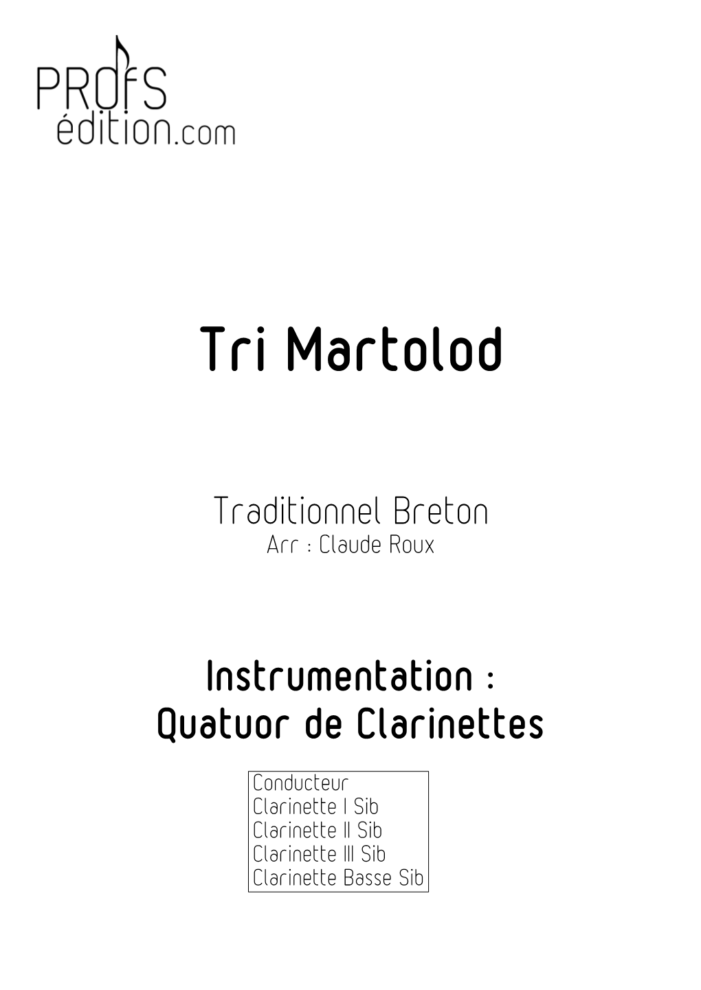 Tri-Martolod-4Clar-Extrait.Pdf