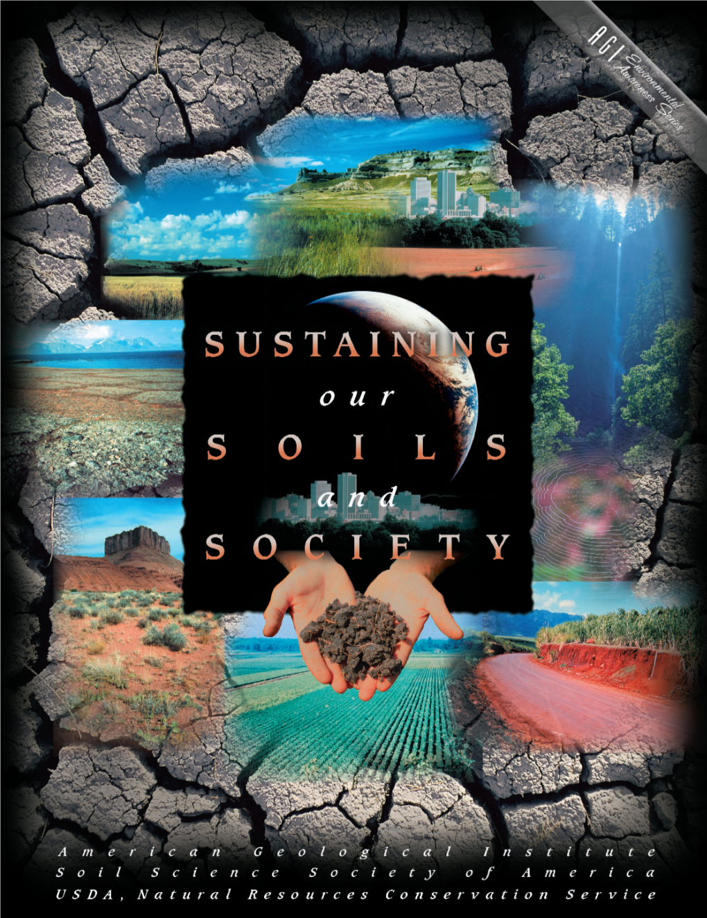 Soils and the Environmental