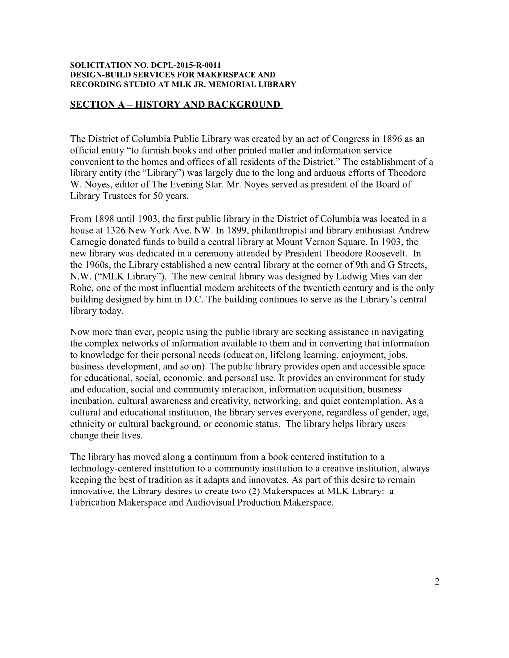 2014 09 08DCPL Makers Space Design-Build RFP (00175619-4