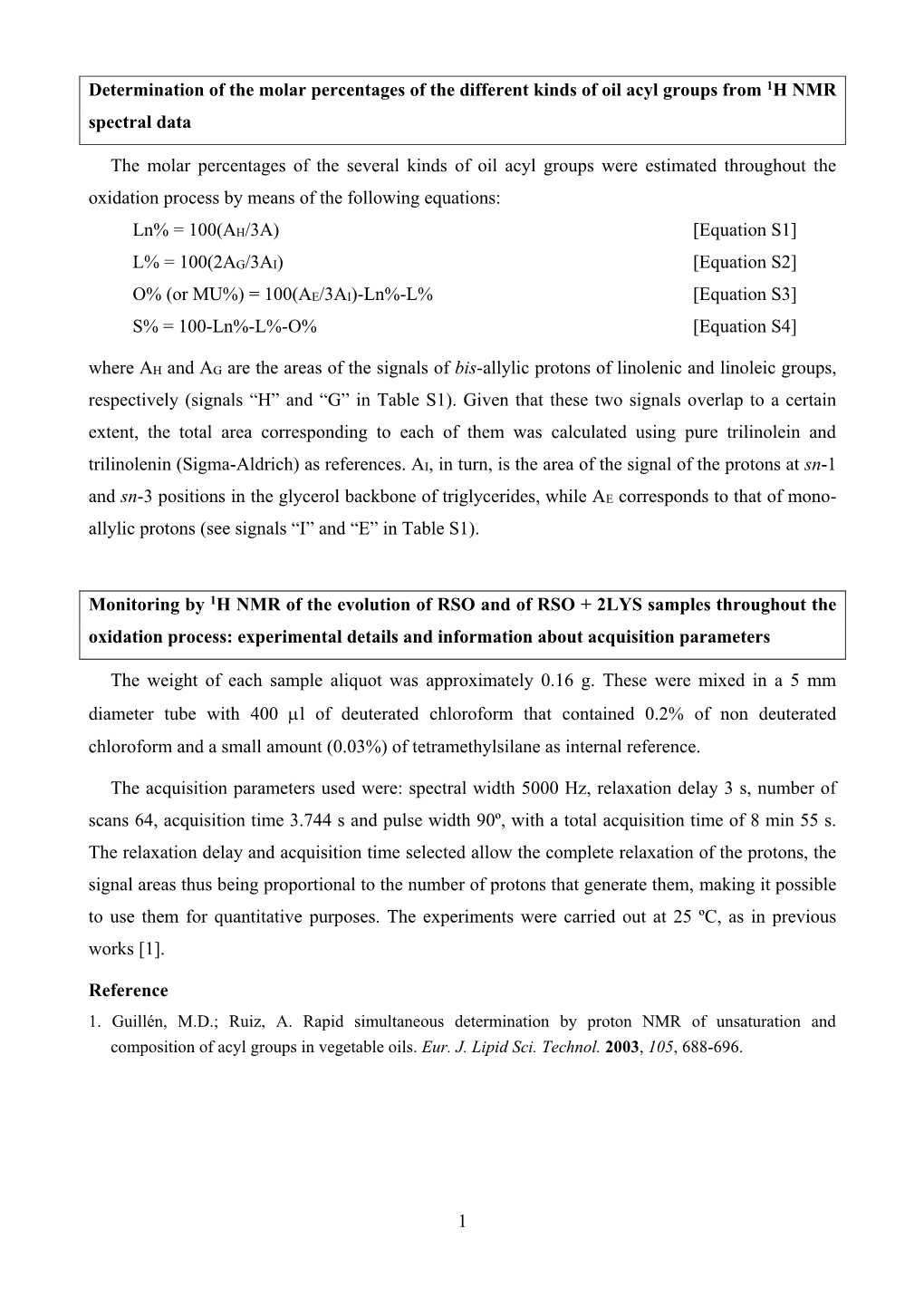 Effect of the Addition of Alpha-Tocopherol to Virgin Soybean Oil on Its Evolution Under Thermo-Oxidative Conditions