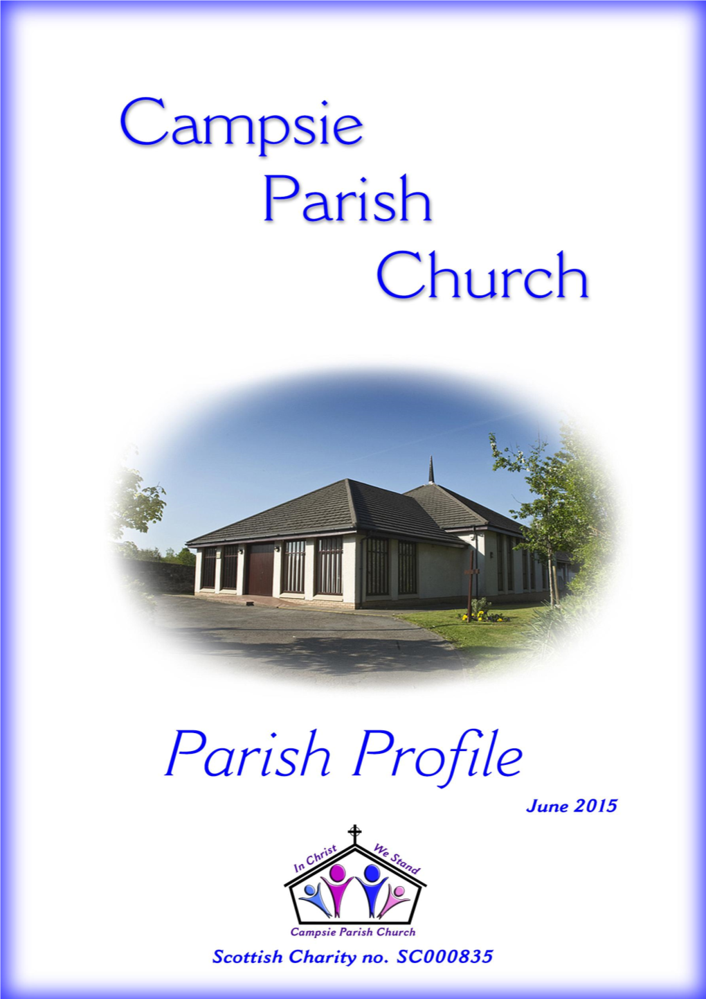 Parish-Profile-CPC.Pdf