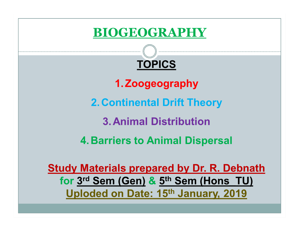 Ethiopian Fauna: 52 Mammal Families, Such As, Mountain Gorilla, African Elephant, Two-Horned Rhino, Giraffe, Aardvark, Numerous Lemurs and Many Civets