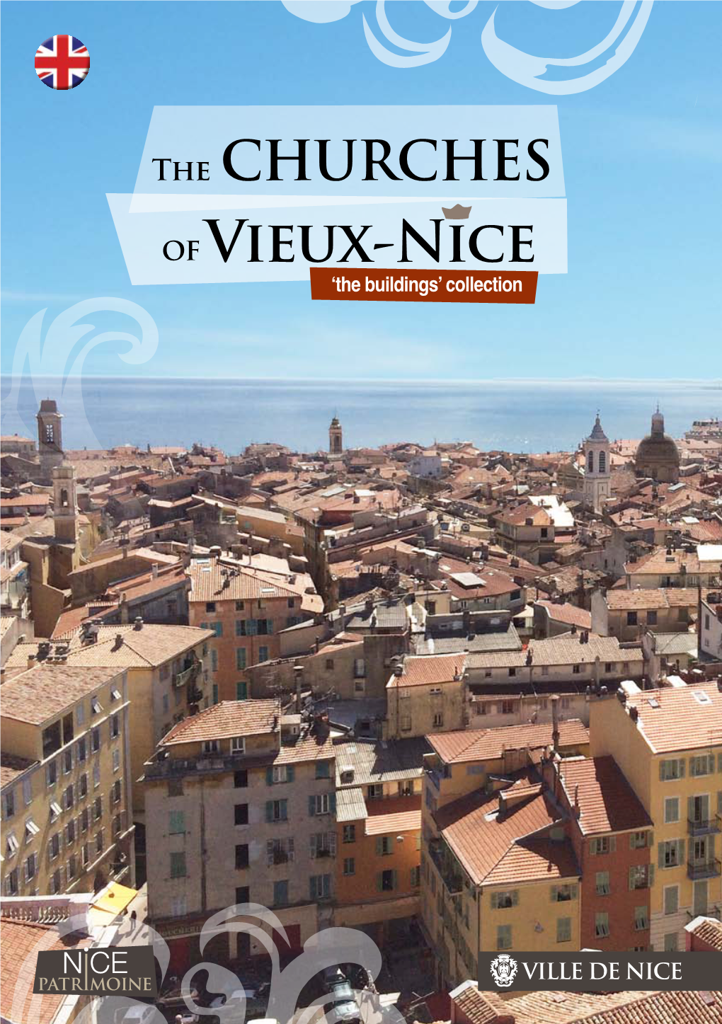 The Churches