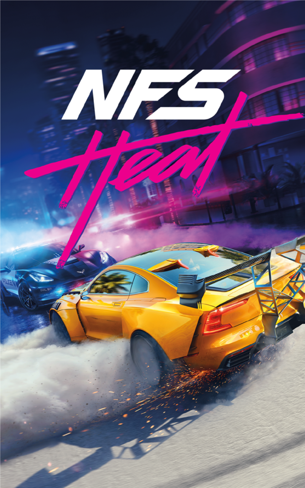 Nfs-Heat-Ps4-En.Pdf