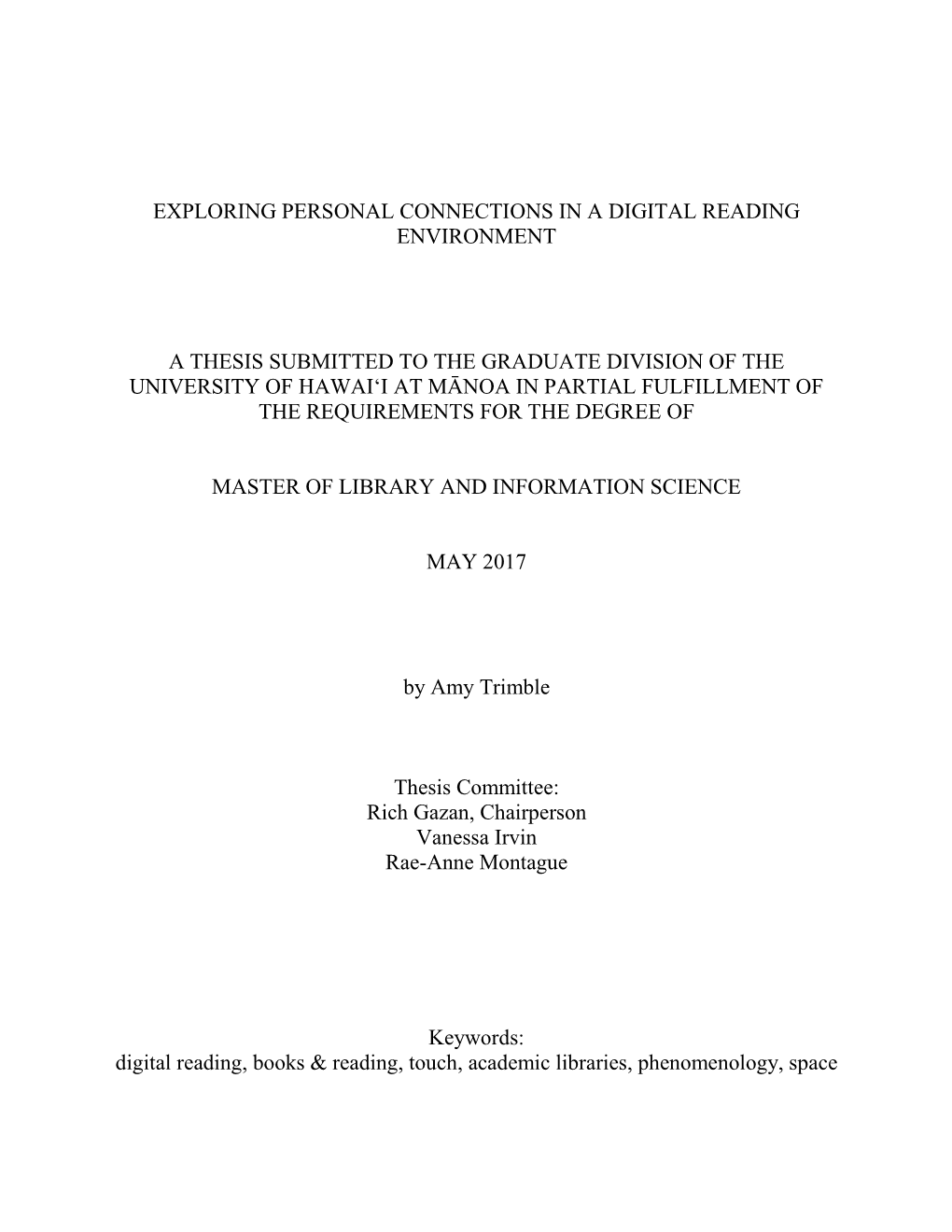 Trimble Thesis LIS.Pdf