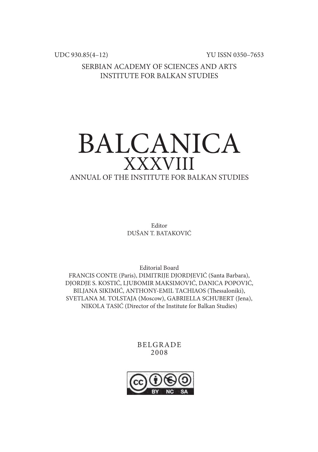 Newly-Discovered Traces of the Roman Naissus–Ratiaria Road and the Problem of Locating Two Timacum Stations