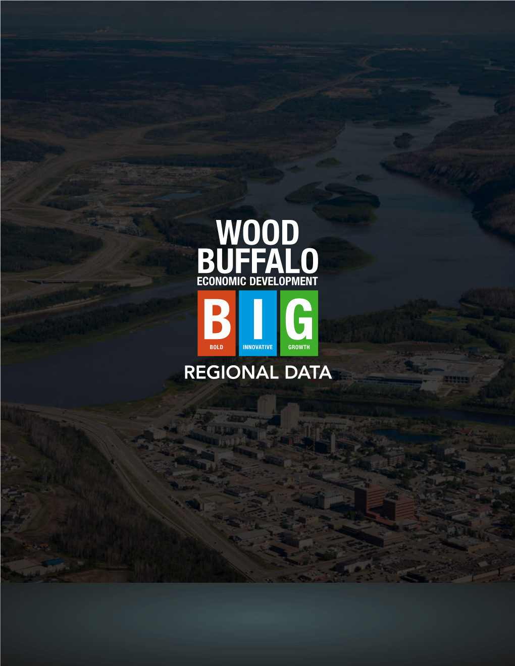 Wood-Buffalo-Regional-Data-2017