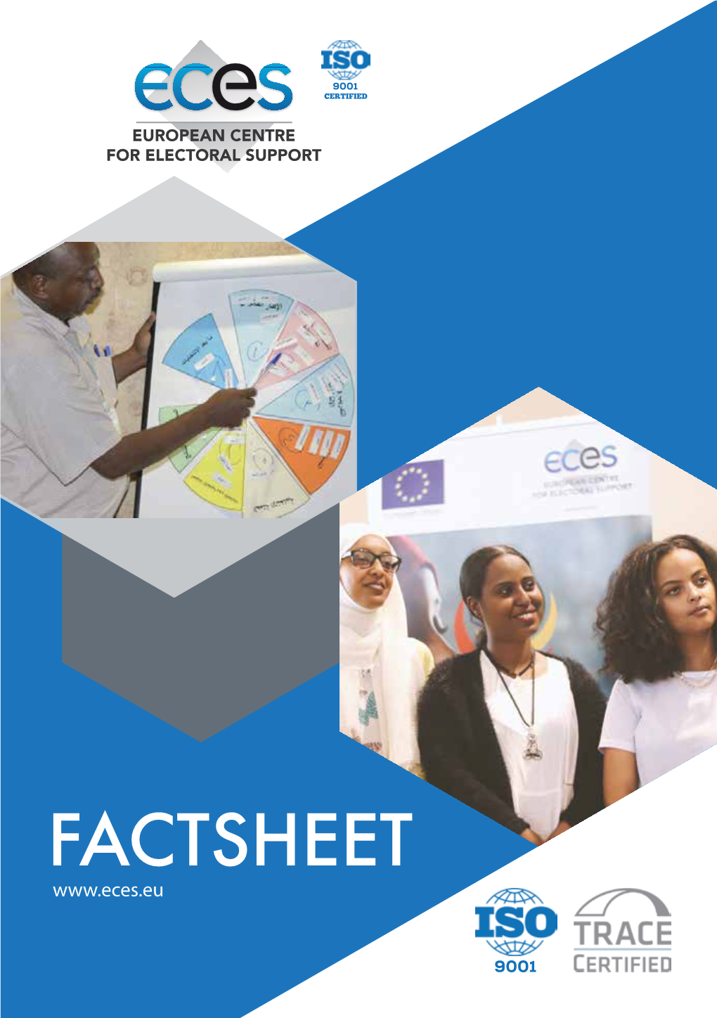 ECES Factsheet