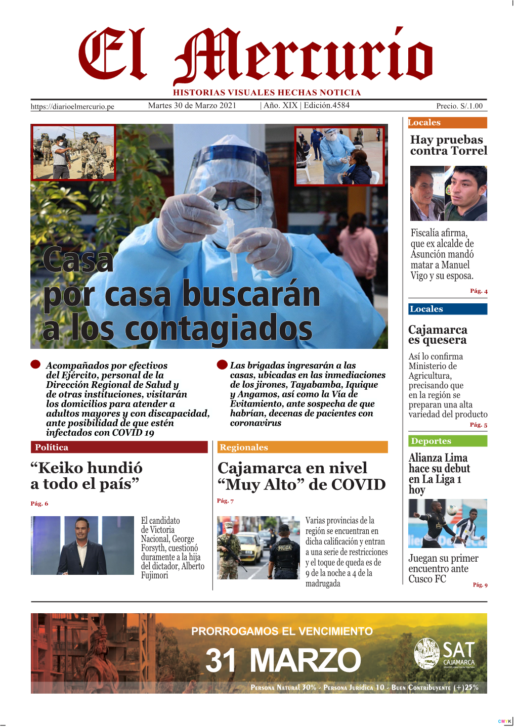 EL MERCURIO EDICIÓN MARTES 30.03.2021.Cdr