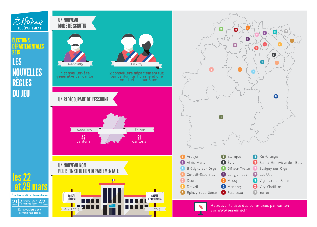 Infographie Vote 2.Indd