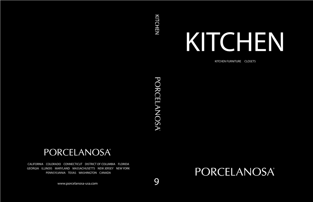 Kitchens 2015.Pdf