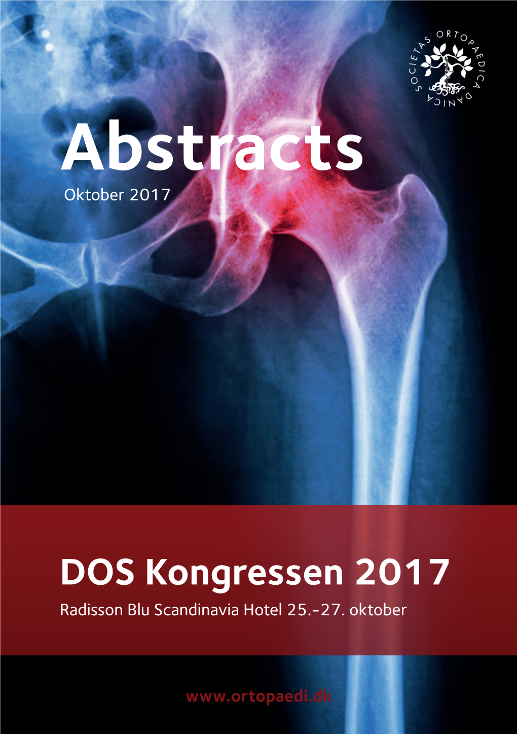 Abstracts Oktober 2017