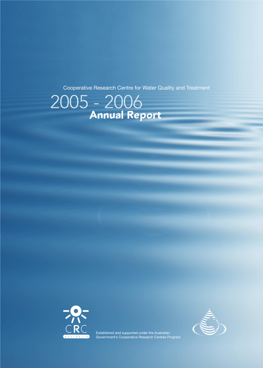 Annual Report