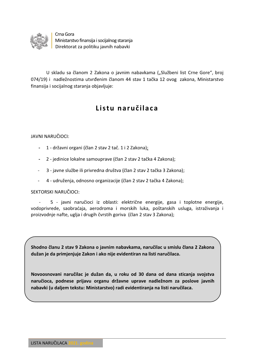 Lista-Naručioca-2021..Pdf