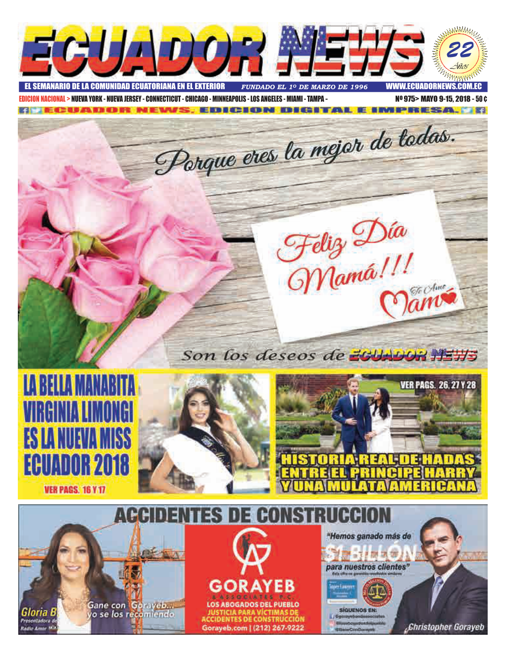 Edicion 975.Pdf