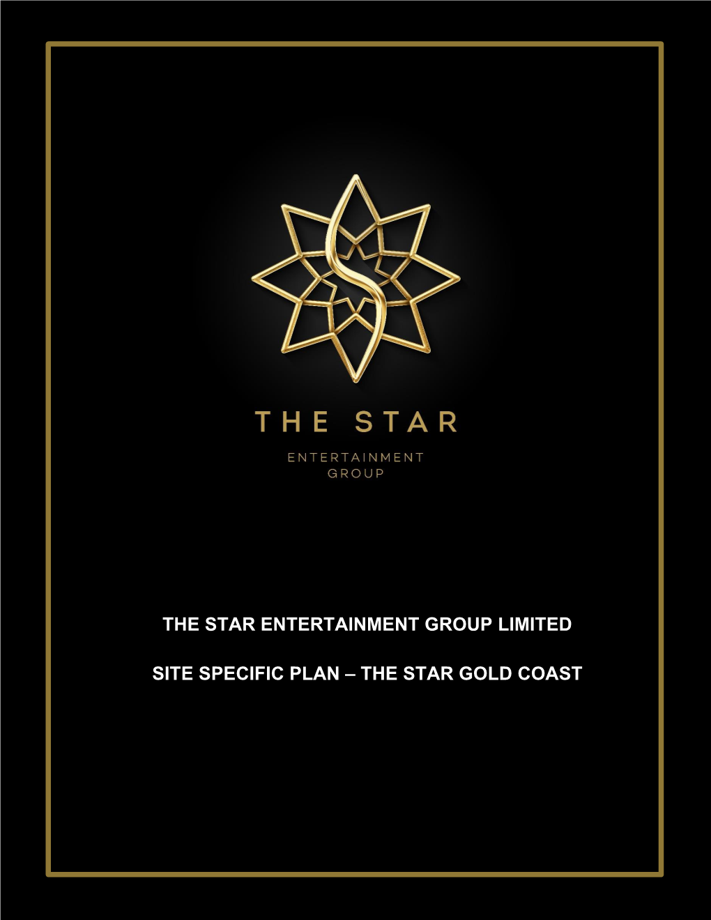 The Star Gold Coast