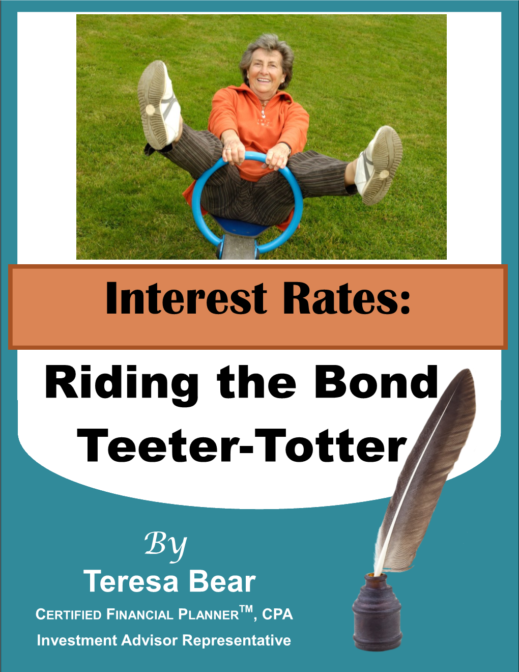 Interest Rates