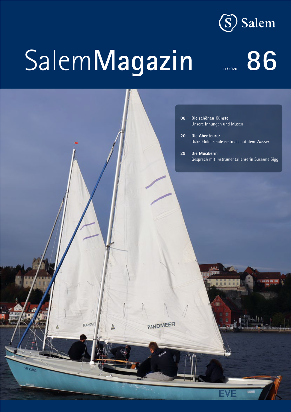 Salem Magazin 86 Internet.Pdf