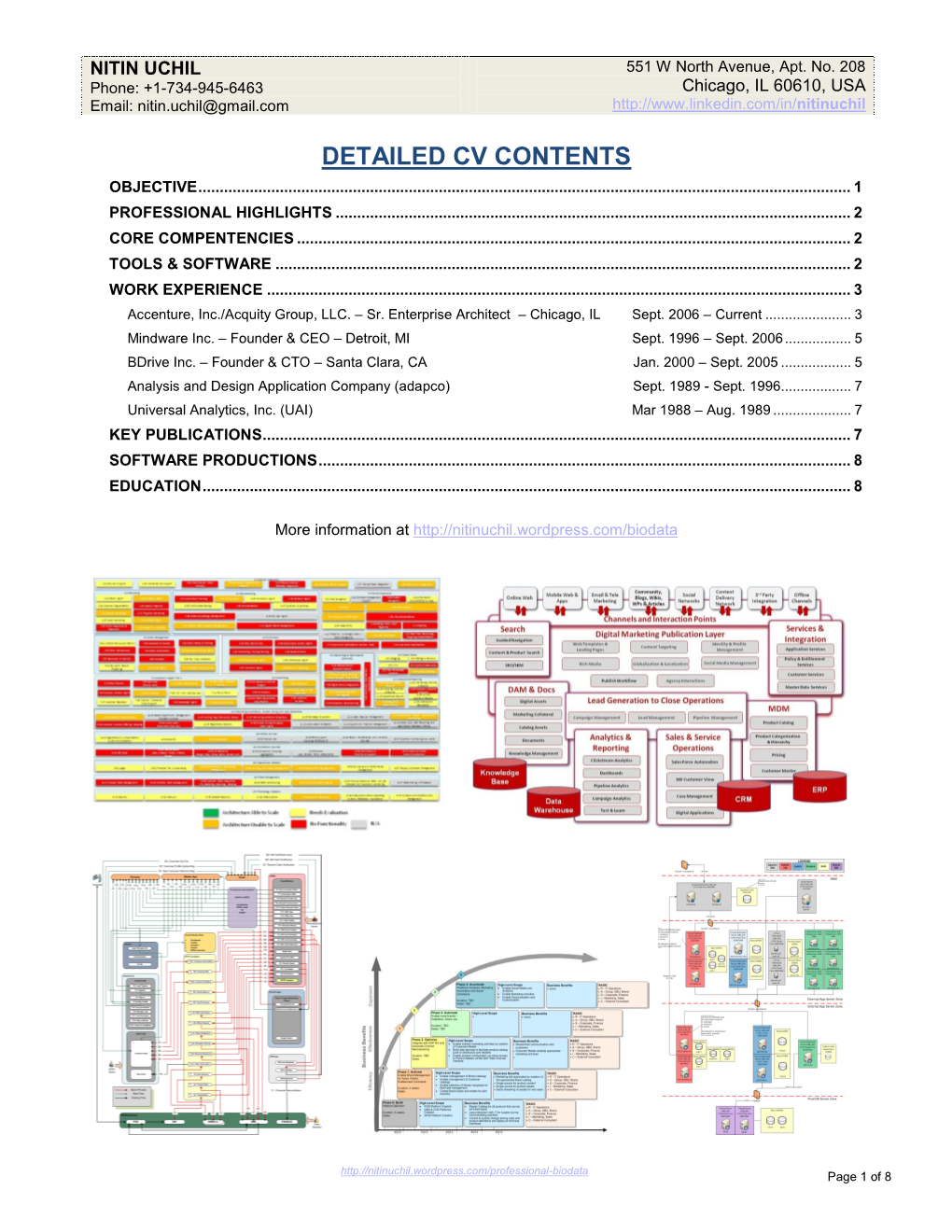 Nitinuchil Resume V36 P2