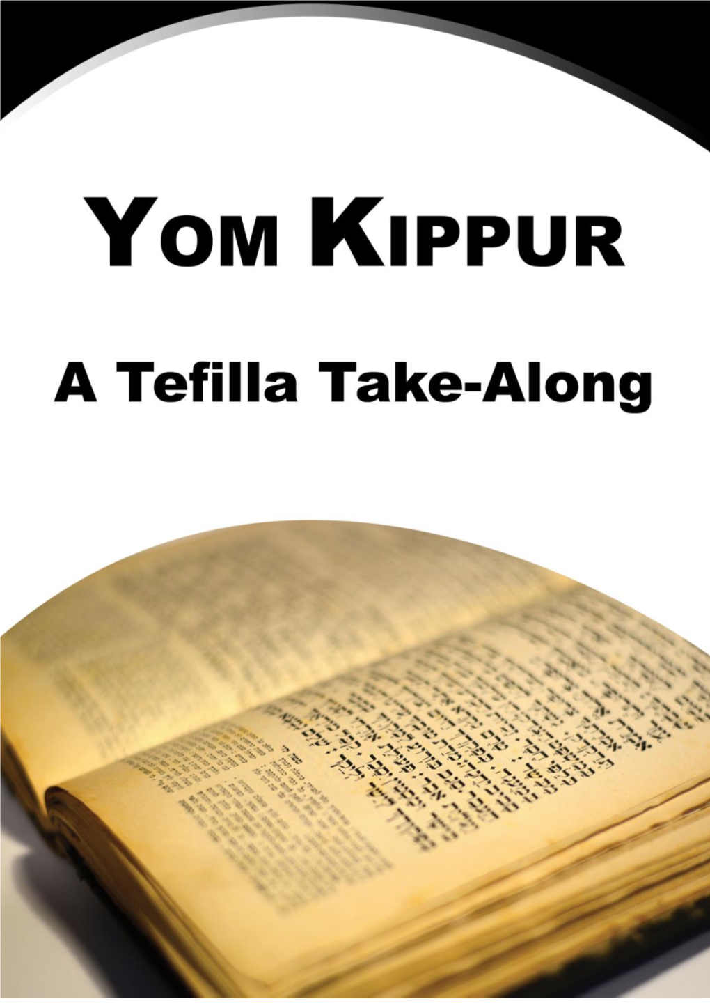Tefilla-Take-Along-Yom-Kippur.Pdf