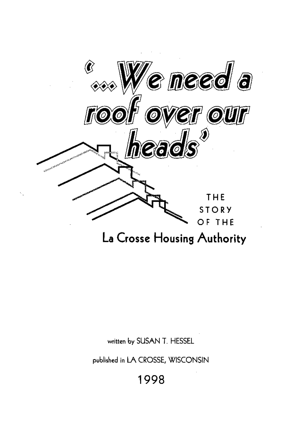 La Crosse Housing Authority