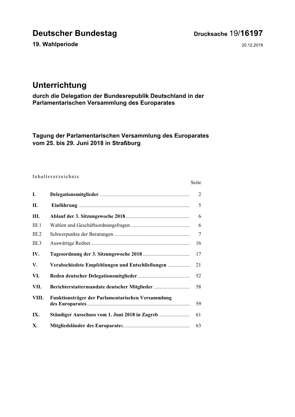 Drucksache 19/16197