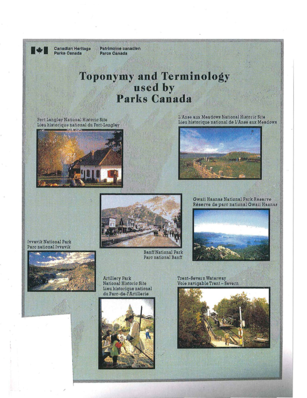 Toponymy-Terminology-E-1995.Pdf