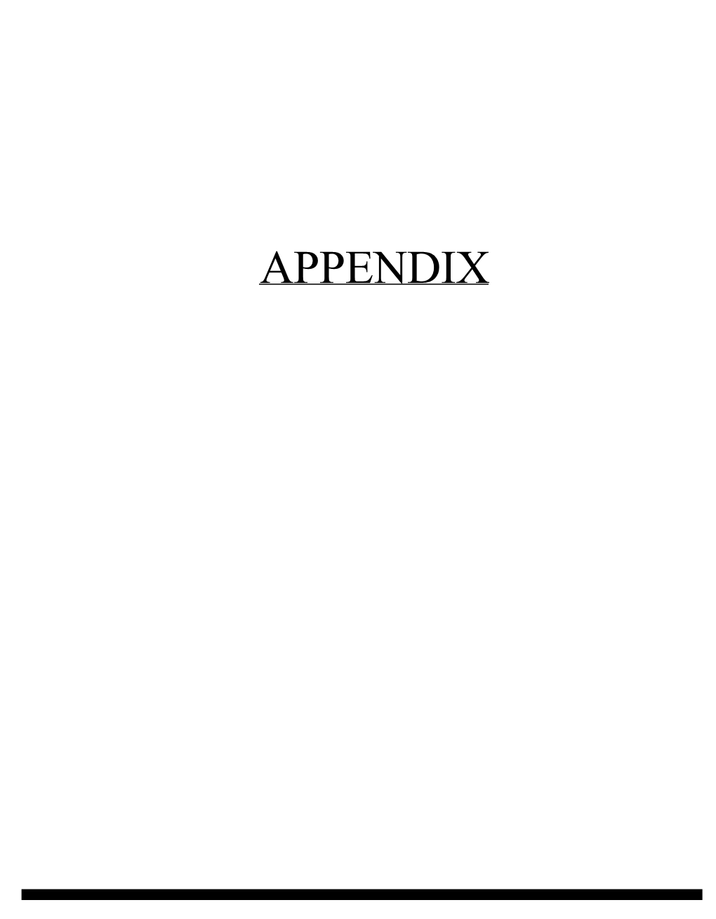 APPENDIX Network Primetime Program Ownership (ABC,CBS,Fox, NBC) (Excludes Theatricalslmows)