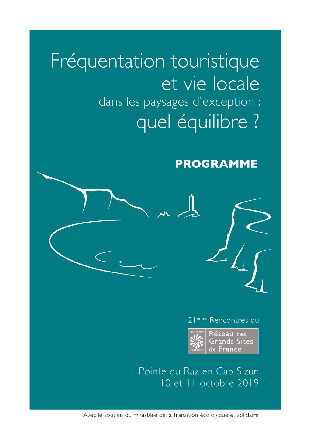 Fréquentation Touristique Et Vie Locale Dans Les Paysages D'exception : Quel Équilibre ?