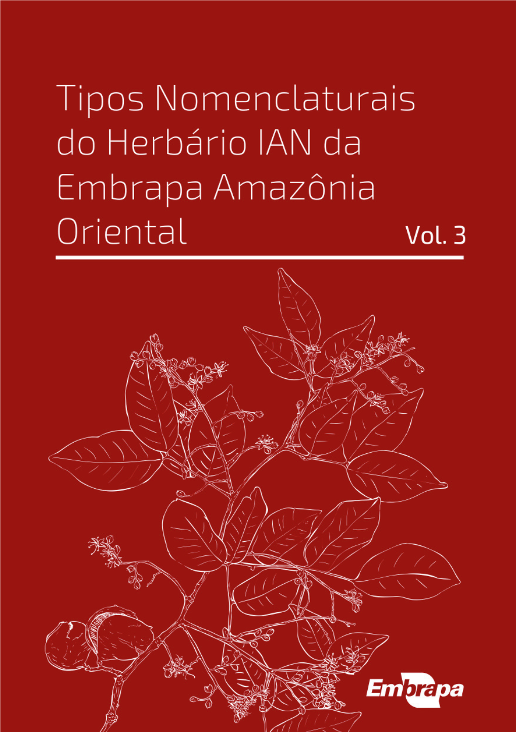 Livro Tipos Nomenclaturais Vol3.Indd