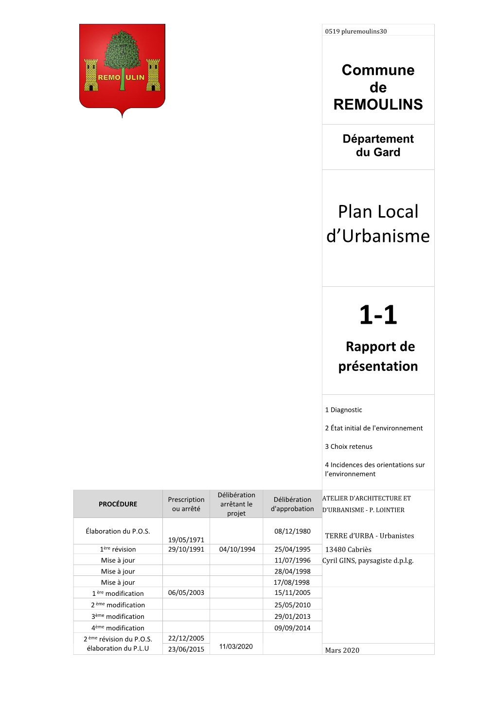 1-1-Rdp-Remoulinsv2.Pdf