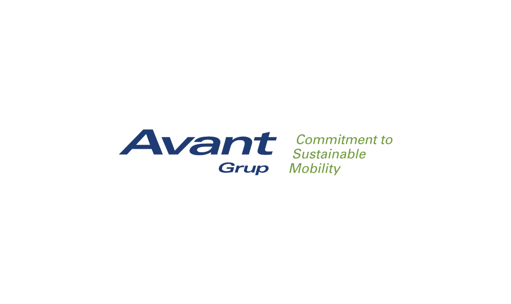 Avantcping2121.Pdf